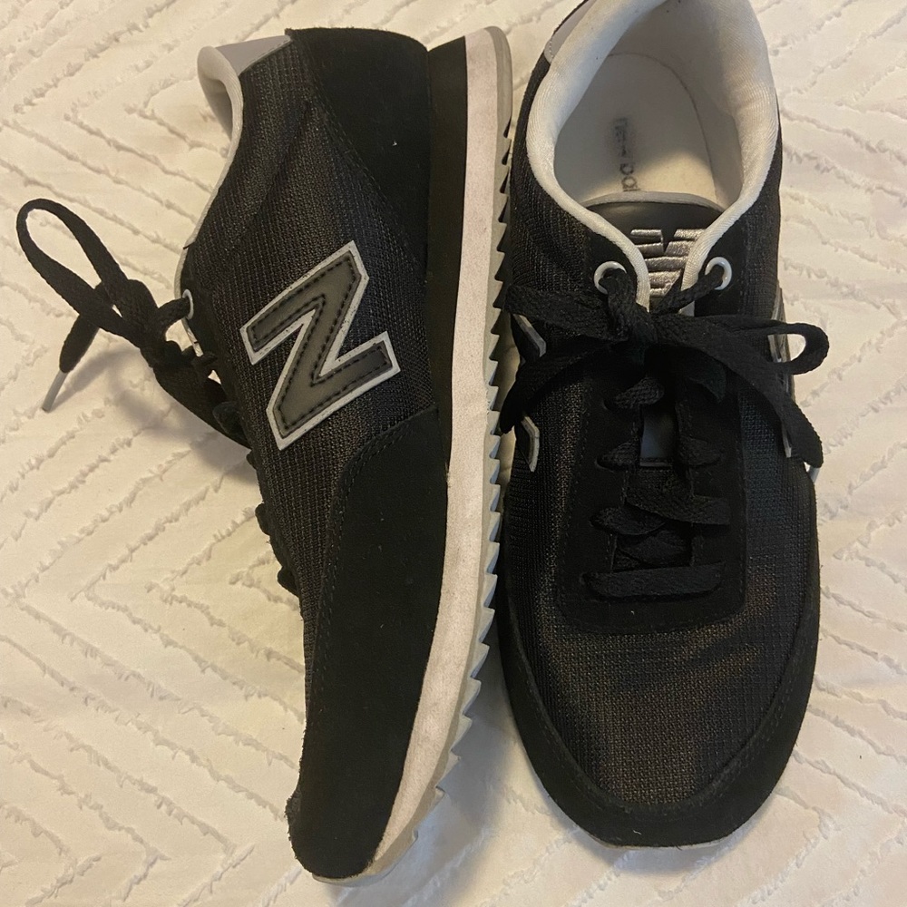 Nb Throwback - image 2